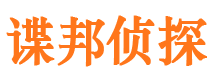 河北区商务调查